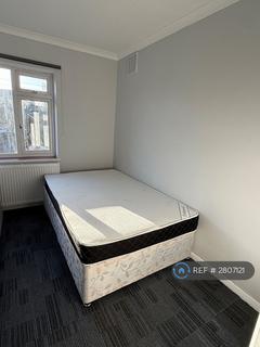 undefined, Penrith Road, New Malden, KT3