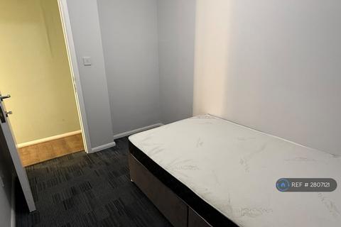 undefined, Penrith Road, New Malden, KT3