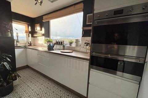 undefined, Peasacre, Bingley, West Yorkshire, BD16