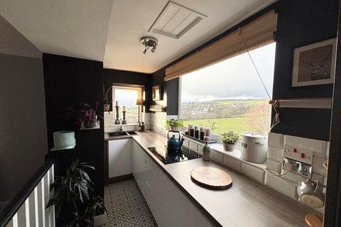 undefined, Peasacre, Bingley, West Yorkshire, BD16