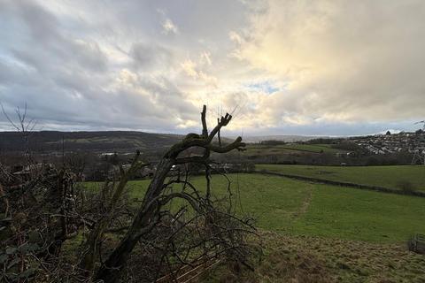 undefined, Peasacre, Bingley, West Yorkshire, BD16