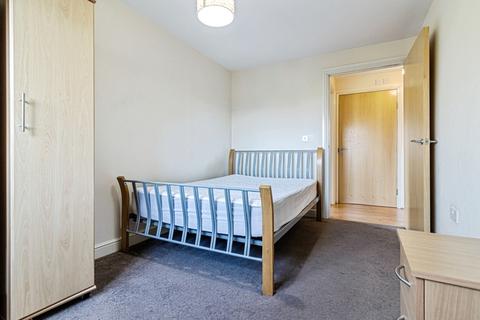 2 bedroom apartment for sale, Moss Lane East, Manchester M14