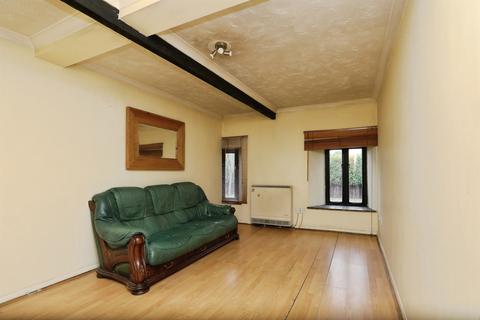 undefined, The Maltings, Dereham