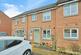 Walnut Way, Dereham