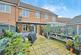 Walnut Way, Dereham photo 2