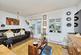 Walnut Way, Dereham photo 3