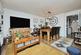 Walnut Way, Dereham photo 4