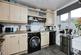 Walnut Way, Dereham photo 5