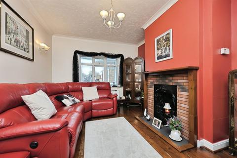 undefined, Crown Road, Dereham