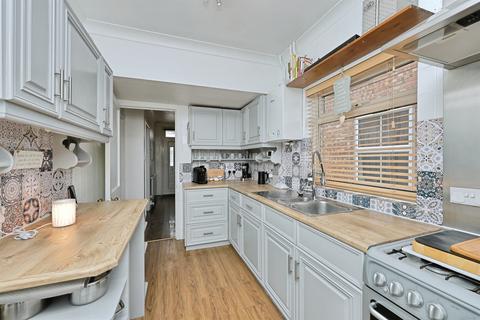 undefined, Crown Road, Dereham