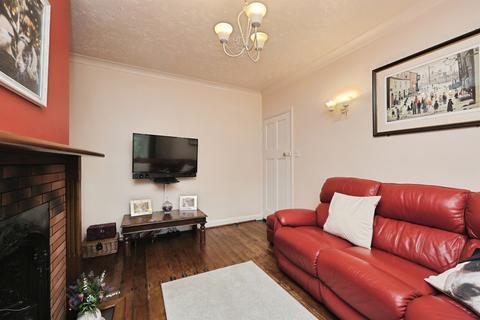 undefined, Crown Road, Dereham