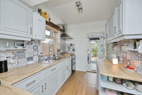 undefined, Crown Road, Dereham
