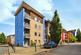Cubitt Way, Peterborough