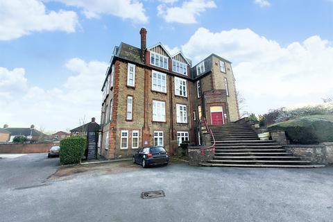 undefined, London Road, PETERBOROUGH