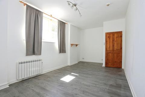 undefined, London Road, PETERBOROUGH