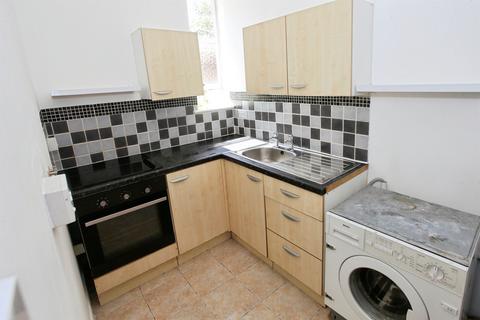 undefined, London Road, PETERBOROUGH