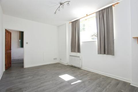undefined, London Road, PETERBOROUGH