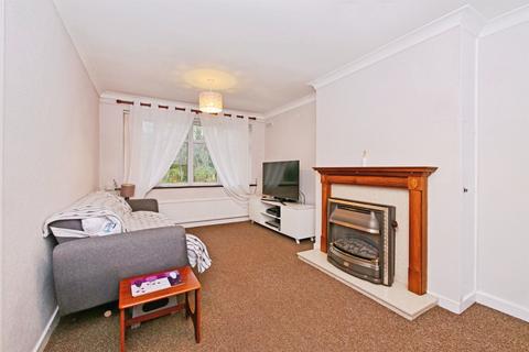 undefined, Huntington Road, York
