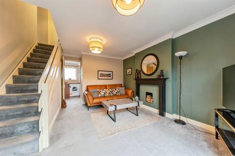undefined, Bedford Close, Grantham