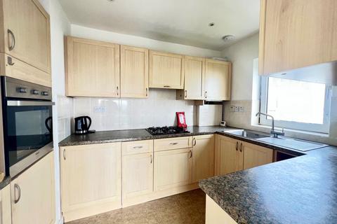 2 bedroom flat for sale, Royal Parade, Eastbourne