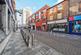 High Street, Maidenhead