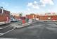 Additional image 12 of High Street, Maidenhead