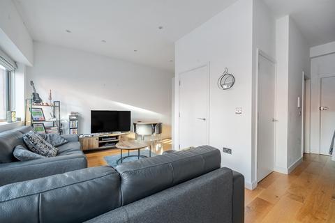 1 bedroom flat for sale, High Street, Maidenhead