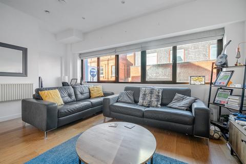 1 bedroom flat for sale, High Street, Maidenhead