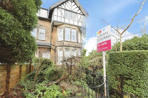undefined, Coppice Drive, Harrogate