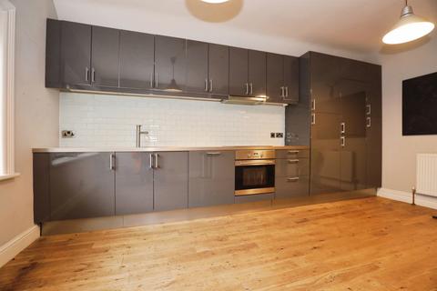 undefined, Coppice Drive, Harrogate
