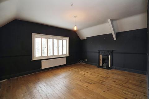 undefined, Coppice Drive, Harrogate