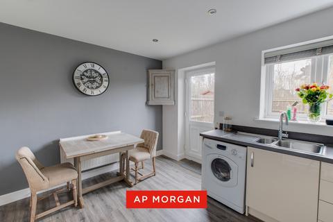 undefined, Centenary Way, Copcut, Droitwich, Worcestershire, WR9