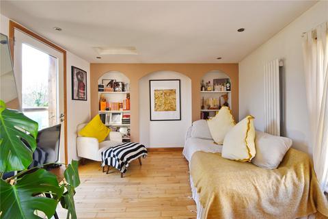 undefined, Kensington Road, Redland, Bristol, Somerset, BS6