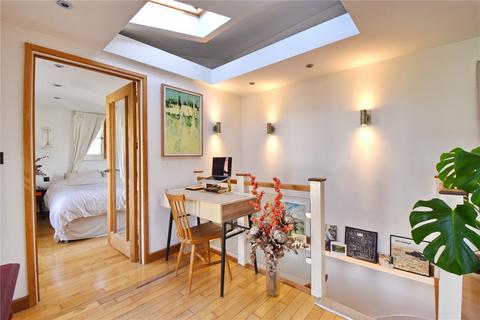 undefined, Kensington Road, Redland, Bristol, Somerset, BS6