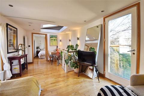 undefined, Kensington Road, Redland, Bristol, Somerset, BS6