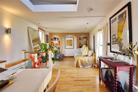 undefined, Kensington Road, Redland, Bristol, Somerset, BS6