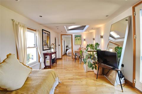 undefined, Kensington Road, Redland, Bristol, Somerset, BS6