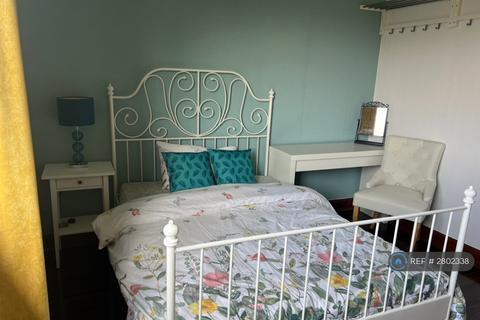 undefined, Arthur View Terrace, Danderhall, Dalkeith, EH22