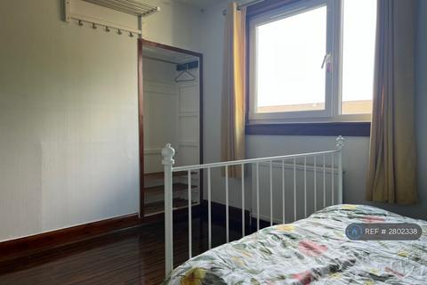 undefined, Arthur View Terrace, Danderhall, Dalkeith, EH22