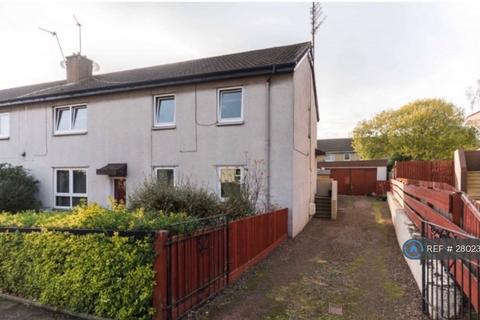 undefined, Arthur View Terrace, Danderhall, Dalkeith, EH22