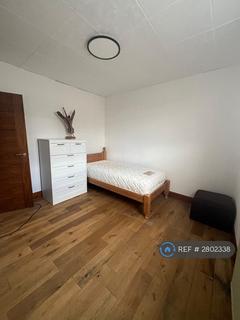 undefined, Arthur View Terrace, Danderhall, Dalkeith, EH22