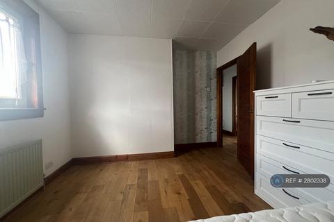 undefined, Arthur View Terrace, Danderhall, Dalkeith, EH22