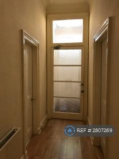 undefined, Bruntsfield, Edinburgh, EH10