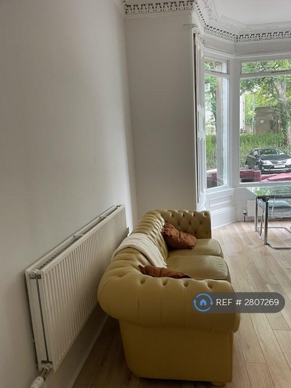 Living Room Other Couch