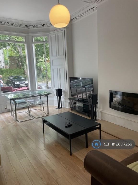 Living Room Coffee Table & Dining Table