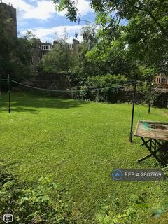 undefined, Bruntsfield, Edinburgh, EH10