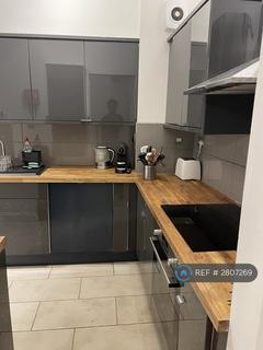 undefined, Bruntsfield, Edinburgh, EH10