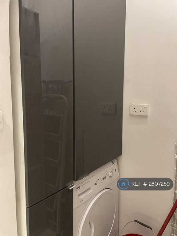 Kitchen Dryer