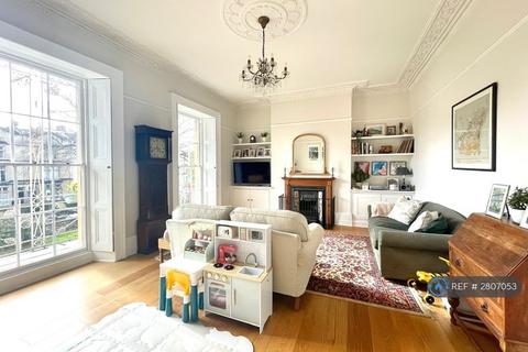 undefined, Oakfield Road, Bristol, BS8