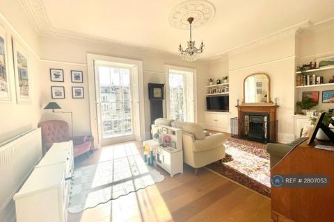 undefined, Oakfield Road, Bristol, BS8